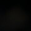 arzu_3764