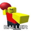 user899660972