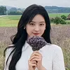 _dorameira_army
