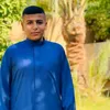 waleed.jamail
