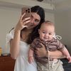 Deanna | SAHM 🧸