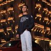 ziad.elnemiry