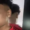 yourlocalbrownboy2