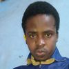 user18778462543231