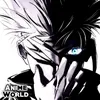 user749736603087