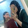 janaamr280