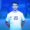7z_amh