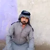 sdsdjg