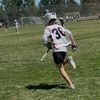 sam.irby