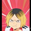 _5kenma_