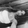 kristela.l