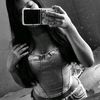 dannaachote1
