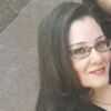 faten.sedhom