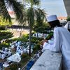 yoiki_dimas_cyak2