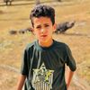 abdi30101