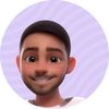 joey23235