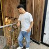 youseff.esmail
