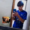 cr7roqmxl63