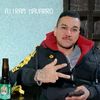 hector.martinez965