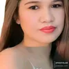 nida.naoz