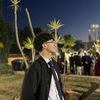 zakiii_kdr