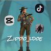 zipo_ldoe