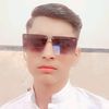 rana.shahbaz998