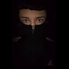 adam._.melham1_xxd