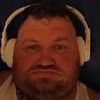 wv304countryboy87