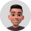 lorenzo.tepen.sir