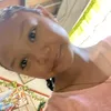 jadenicolekiram
