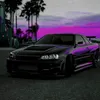 .adam._18
