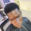 thiatecoifure1