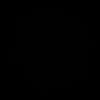 hehheu37