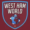 westhamworld