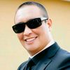 Om Ardian Tan