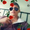 jordan.mazamba7