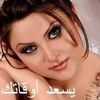user9546139184920