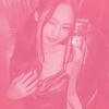 blackpinklisam777