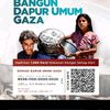 Bahadur