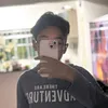 henriquw_01