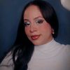 gaias_makeup