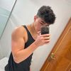 emir_ingiltere35