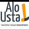 alo.usta8