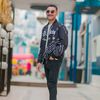nourhan3119