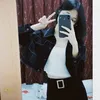 woonlam3