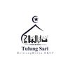 Ma'had Darul Falah putri