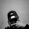 campos_2k25