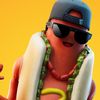 legend_clips214