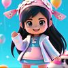 fatin6480